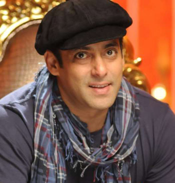 Laxmi Pooja, Salman Khan, Shahrukh Khan, Akshay Kumar… Who’s the most bankable star
